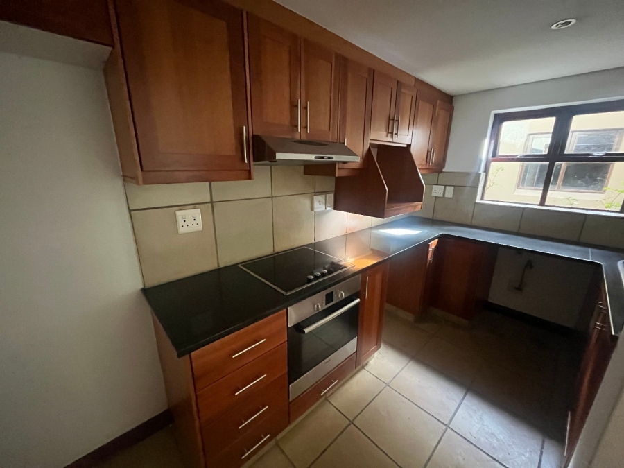 2 Bedroom Property for Sale in Oubaai Western Cape